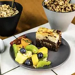 Ibis Styles Paris Gare De L\'Est Magenta
