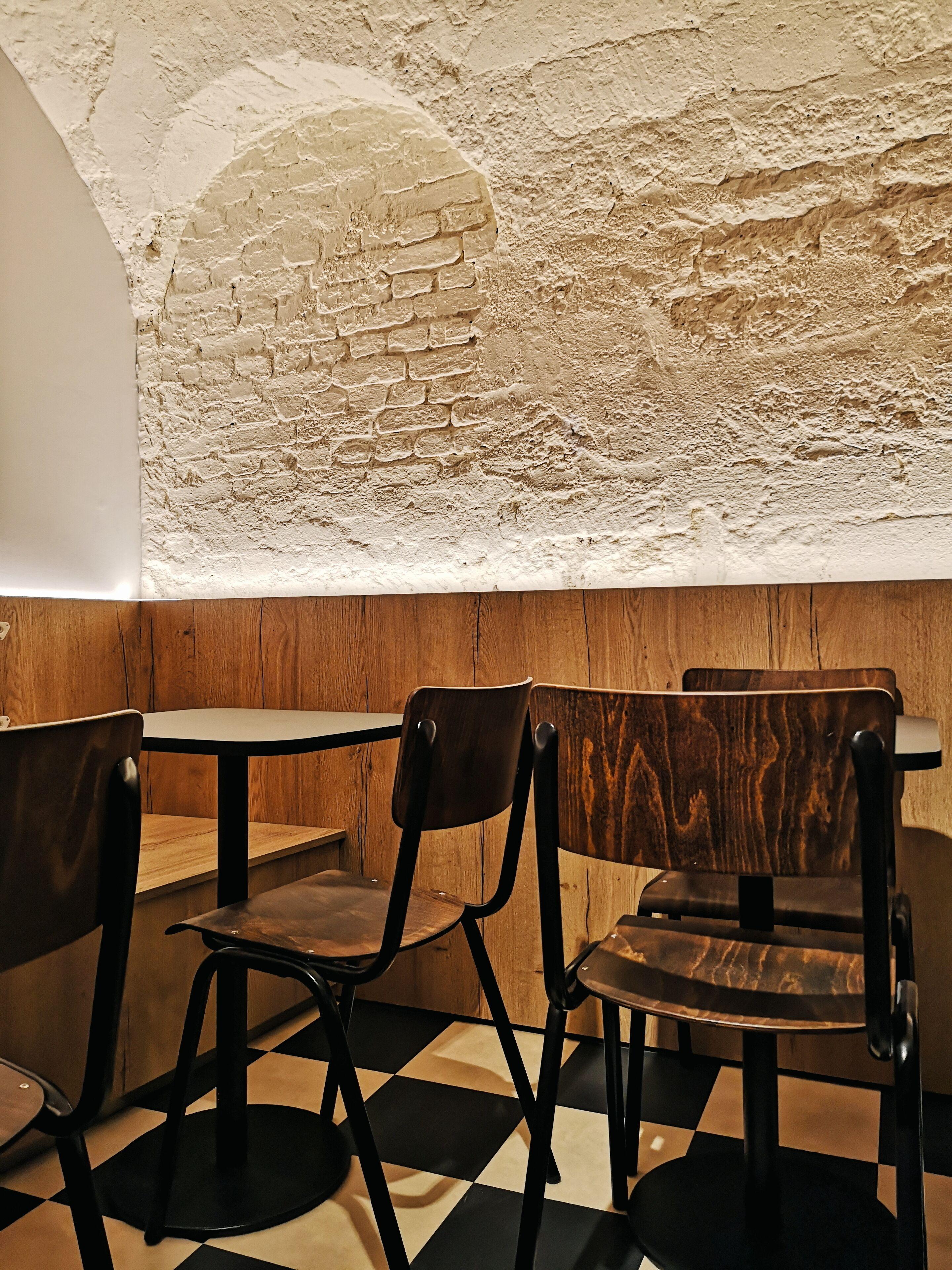 Ibis Styles Gare De L'est Magenta 3*