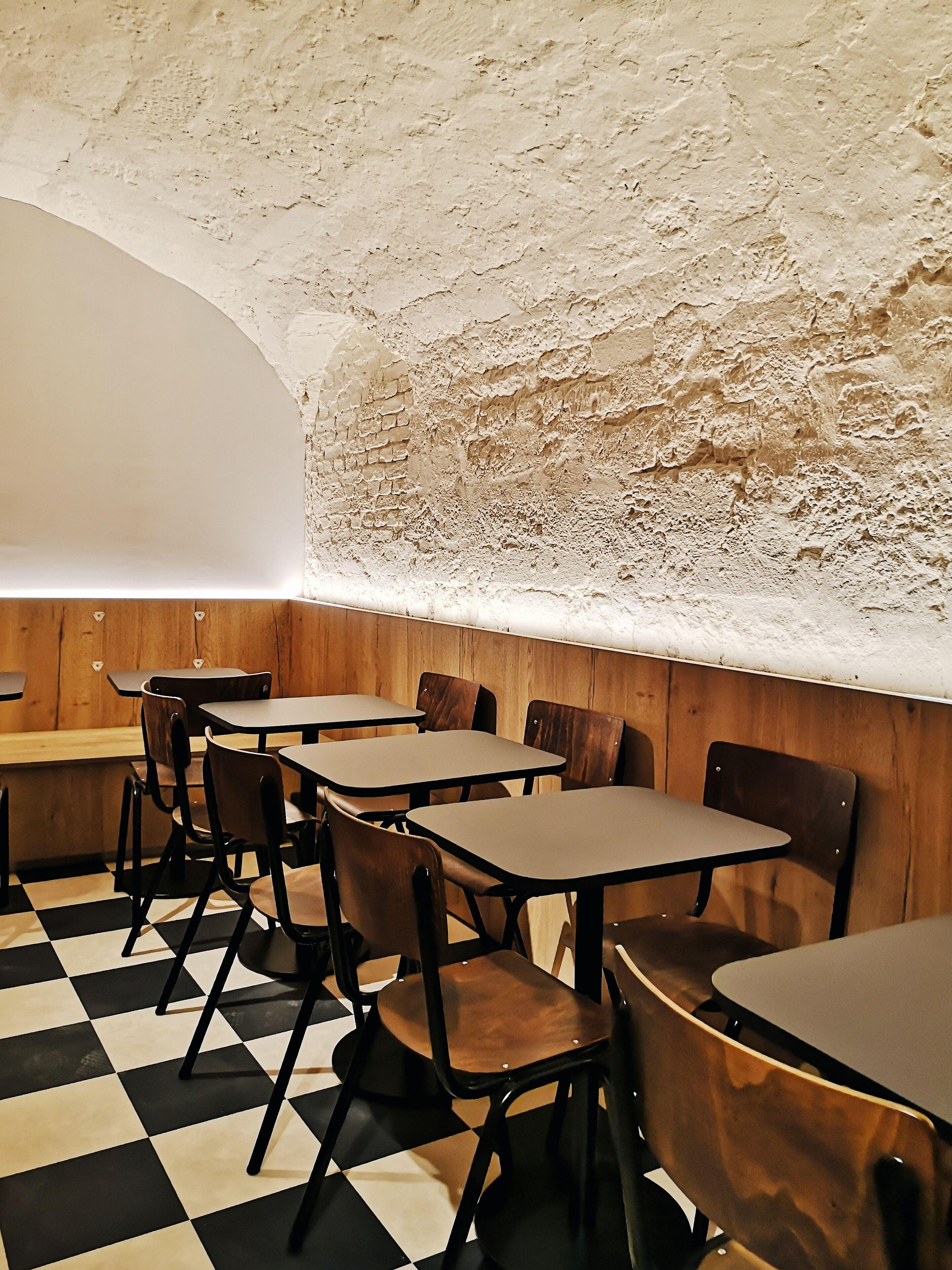 Ibis Styles Gare De L'est Magenta 3* Paris
