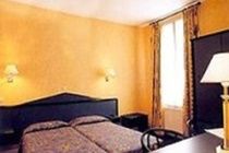 Ibis Styles Gare De L'est Magenta Parigi